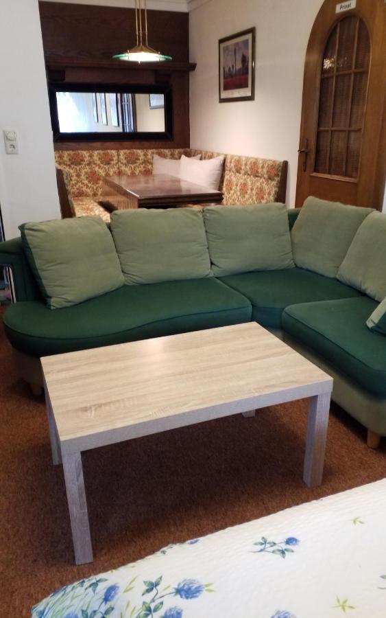 Moni Xxl 66m2 * Kaprun